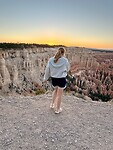 IMG_7552