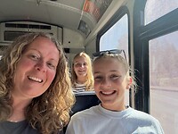 IMG_7559