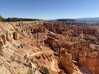 IMG_7573