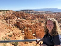 IMG_7575