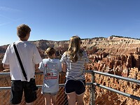 IMG_7586
