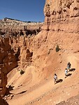 IMG_7592