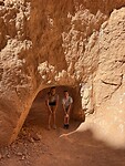IMG_7597