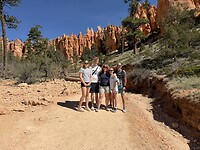 IMG_2355