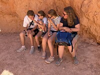 IMG_2398