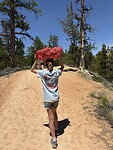IMG_7666