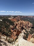 IMG_7682