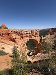 IMG_7685
