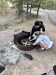 IMG_7694