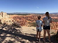 IMG_7722