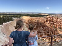IMG_7729
