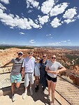 IMG_7747