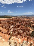 IMG_7748