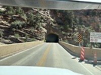 IMG_7770