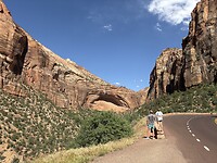 IMG_7777
