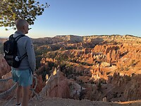 IMG_2527