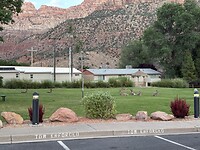 IMG_7786