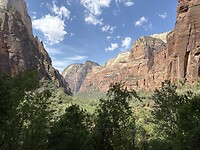 IMG_7828