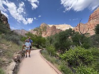 IMG_7825