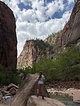 IMG_7798
