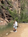 IMG_7806