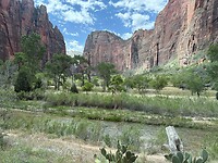 IMG_7815