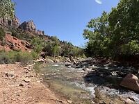 IMG_7844