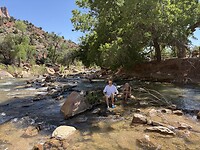 IMG_7852