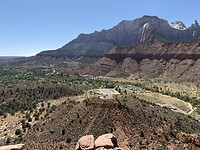 IMG_2760