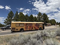 IMG_2722