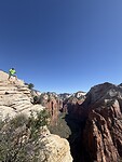 IMG_2831