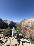IMG_2836