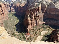 IMG_2837