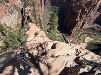 IMG_2907