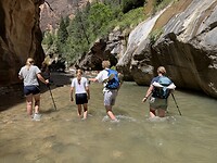 IMG_2987