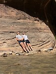 IMG_3001