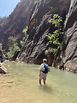 IMG_7925