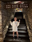 IMG_3031