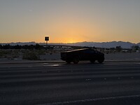 IMG_3057