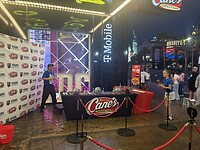 IMG_7973