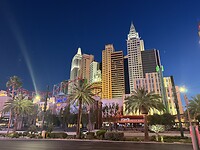 IMG_3059