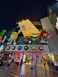 IMG_3060