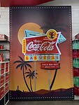 IMG_7993