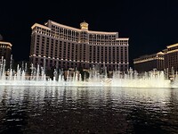IMG_8017