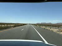 IMG_7959
