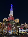 IMG_3091