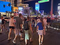 IMG_3095