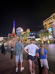 IMG_8034