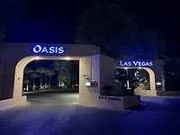 IMG_3112