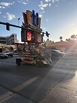 IMG_8116